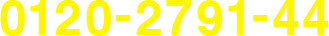 0120-2791-44
